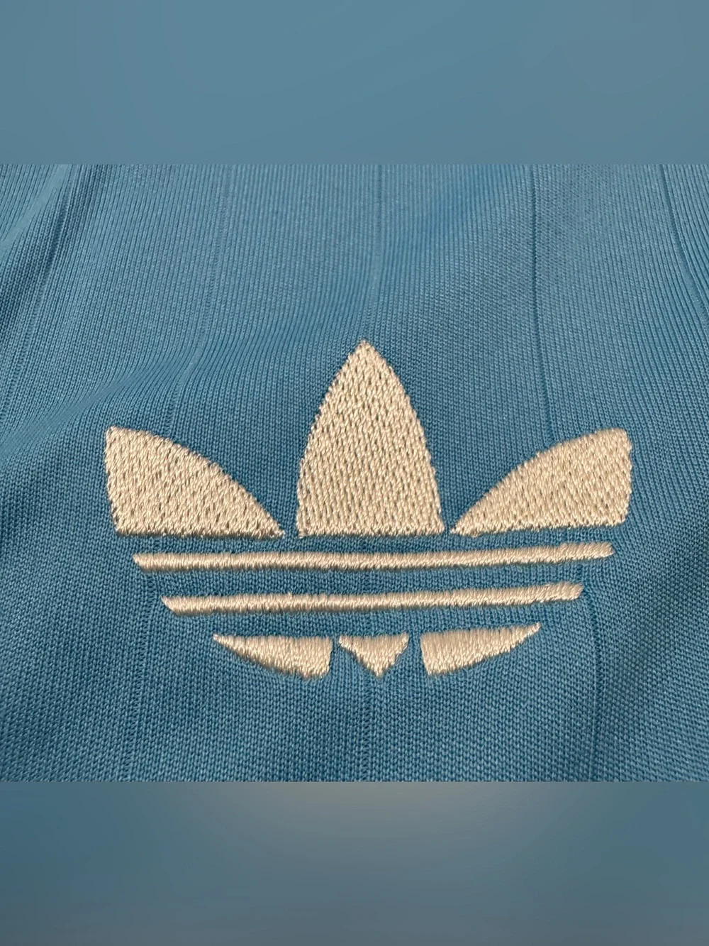 Adidas MLS INTER MIAMI CF 2025/2026 Third Soccer Jersey  KA7502 Men's M Original